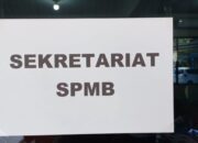 Dewan Pendidikan Soroti Fenomena ‘Eksodus’ Siswa ke Salatiga saat SPMB