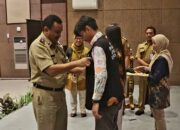 SE 2026 Bidik Usaha Digital, BPS Minta Petugas Jaga Akurasi Data