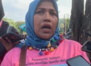 Hidup Berdampingan dengan Rob, Warga Pesisir Demak Harapkan Pemulihan Mangrove