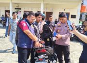 UIN Walisongo Semarang DO Mahasiswa Tersangka Penggelapan 40 Motor, Kampus Sebut Pelanggaran Etika Berat