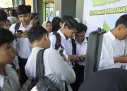 Blora Job Fair 2026 Sediakan 7.439 Lowongan Kerja, Wujudkan Program “Golek Gawean Gampang”
