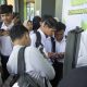 blora job fair