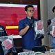 polres semarang