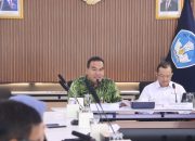 Blora Hibahkan 8,7 Hektare Lahan untuk Kampus UNY, Siap Jadi Pusat Pendidikan Baru di Jawa Tengah