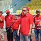 sepak bola nasional