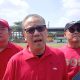 pdip jateng // soekarno cup
