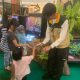 pesona gembira