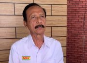 Bahaya di Balik Instalasi Listrik Murah, MKI Jateng-DIY Sebut Bisa Berujung Kebakaran-Kematian