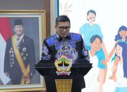 Efisiensi Anggaran, Wakil Ketua DPRD Jateng Minta Nasib 1.814 Guru Honorer Tetap Diperhatikan