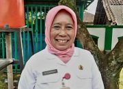 2.393 Warga Kabupaten Semarang Segera Terima Bantuan Dana Hasil Cukai Tembakau 2026, Cair Rp600 Ribu Sekali Salur