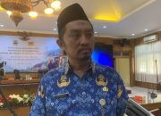 Minimalisir Korsleting dan Sengatan Listrik, ESDM Jateng Evaluasi Penerbitan Sertifikat Laik Operasi