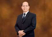Komisaris Utama Independen Bank Jateng Adnas Siap Perkuat Pengawasan dan Manajemen Risiko