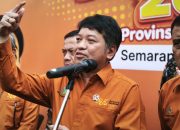 Tak Berkaitan dengan Pajak, BPS Minta Warga Jangan Tolak Petugas Sensus Ekonomi 2026