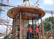 Naik Trans Jateng ke Dusun Semilir Kini Gratis Tiket Masuk, Pas untuk Liburan Sekolah