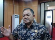 Revitalisasi Tegalpanas dan Gembol Masih Dimatangkan, Bupati Semarang Libatkan Forkopimda
