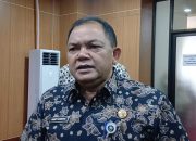 Meski Keuangan Daerah Tertekan, Bupati Semarang Pastikan Anggaran PPPK Tetap Aman