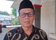 Soal Revitalisasi Tegalpanas dan Gembol, DPRD Menunggu Tindak Lanjut Bupati