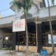 Rumah Fadia | fadia arafiq rumah
