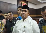 Sepakati Menu MBG Jateng, Pemprov: Telur dan Ayam Masing-masing Dua Kali dalam Seminggu