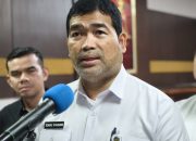 Tindak Tegas Permainan Harga, BGN Bakal Beri Sanksi Dapur MBG yang Nakal