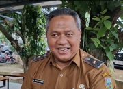Kuota Rombel Kurang, Disdikbudpora Kabupaten Semarang Buka Pendaftaran Offline