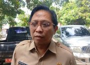 Perbaikan Jalan Wringin Putih Dimulai Pekan Ini, DPU Pastikan PT MAS Tepati Jadwal