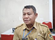 Nilai TKA Tertinggi Masuk SMAN 1 Semarang Tembus 93, Piagam Tinggi Tak Jamin Lolos Jalur Prestasi