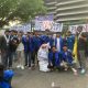 pmii jawa tengah