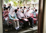 Jarak Terdekat Jalur Domisili SMAN 1 Semarang Hanya 185 Meter di Mugas, Terjauh Cuma Satu Kilometer