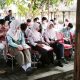 spmb sman 1 semarang