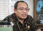 Salah Paham Tahapan SPMB, Calon Murid SMAN 3 Semarang Gagal Daftar