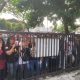 emak-emak pendukung sudewo