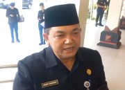 Sejumlah Wilayah Mulai Krisis Air Bersih, Pemkab Semarang Buka Akses Bantuan
