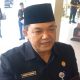 ngesti nugraha