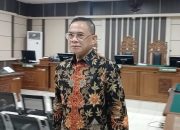 Bangga, Sudewo Sebut 40 Anak Binaannya Lolos Kampus Top Indonesia