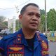 damkar kabupaten semarang
