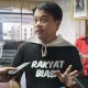 arpi dani eko mulyono