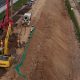 pembangunan tol pattimura