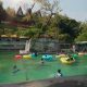 Lokasi Wisata Sendang Kun Gerit. (Dok.)