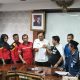 kasbi jateng