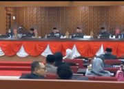 Pendapatan Daerah Turun Rp250 M, Pemkab Semarang Terapkan Efisiensi Ekstrem APBD 2026