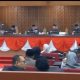 dprd kabupateng semarang