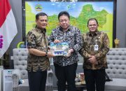 Dilirik Investor Cilacap, Rawa Pening Siap Disulap Jadi Destinasi Wisata Air Unggulan Jateng
