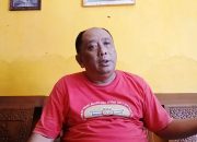 Berawal dari Pos Retribusi Truk, Begini Sejarah Tegalpanas hingga Identik dengan Prostitusi