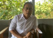 Beruntun Kasus Kekerasan Seksual di Jateng, Legislator PKB: Santri Berhak Menolak Perintah yang Melanggar Syariat