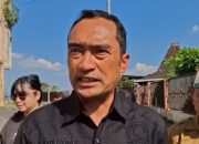 Komisi B DPRD Dorong Pengelolaan Seluruh Aset Pemkab Semarang Dipusatkan di BKUD