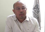 Kawasan Industri Masih Jadi Magnet, Kendal Catat Permintaan Rumah Subsidi Tertinggi di Jateng