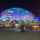 jateng fair 2026