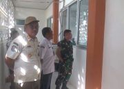 Lima Desa di Blora Rampungkan Seleksi Perangkat Desa, Calon Terpilih Segera Dilantik