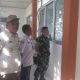 seleksi perangkat desa blora